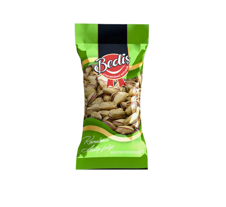 Taze Antep Fıstığı - Bediş Kuruyemiş