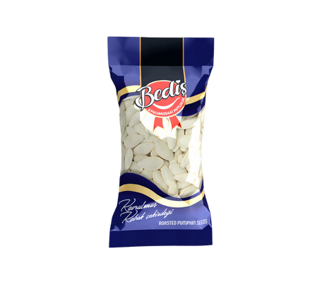 Taze Kabak Çekirdeği - Bediş Kuruyemiş